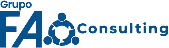 logofaconsulting@4x