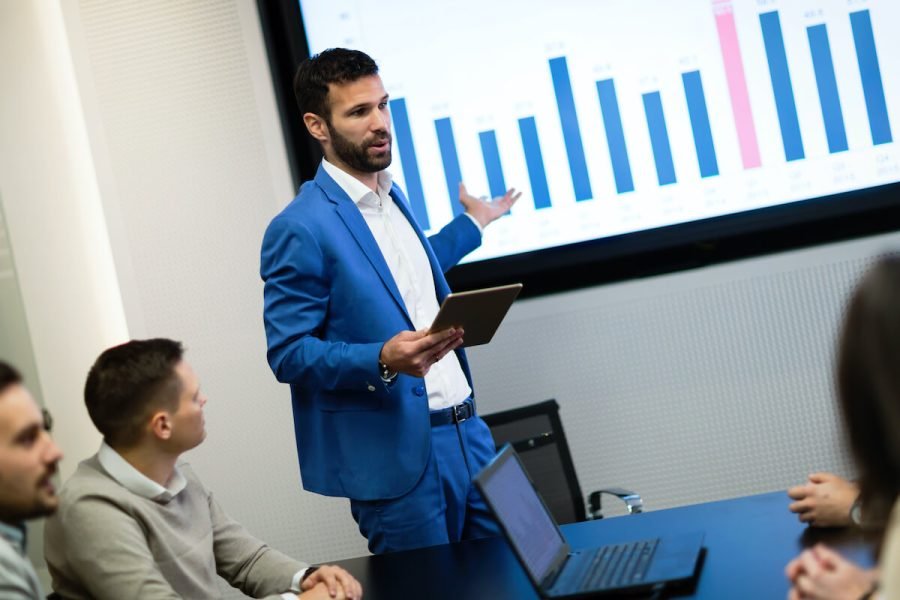 picture-of-business-seminar-in-conference-room-2023-11-27-04-57-58-utc.jpg